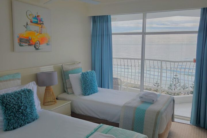 Room 5 of 88