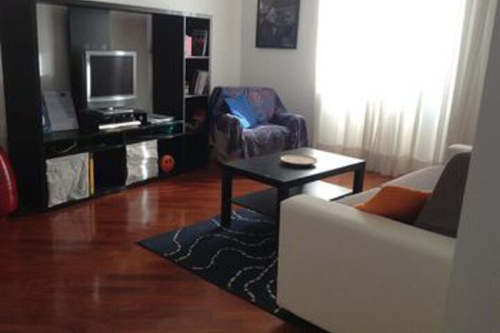 Room 26 of 33