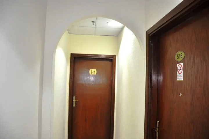 Room 12 of 18