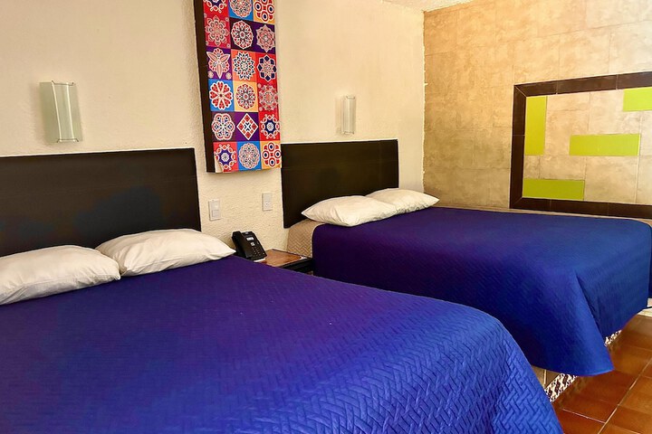 Room 20 of 65
