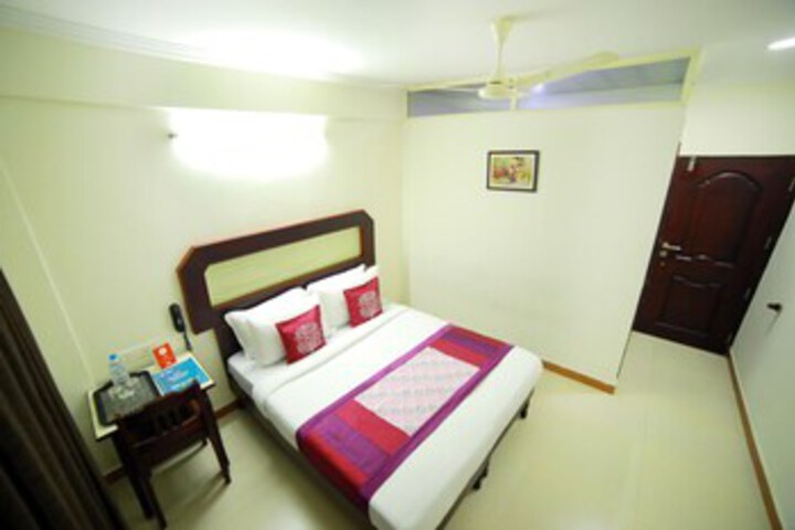 Room 14 of 23