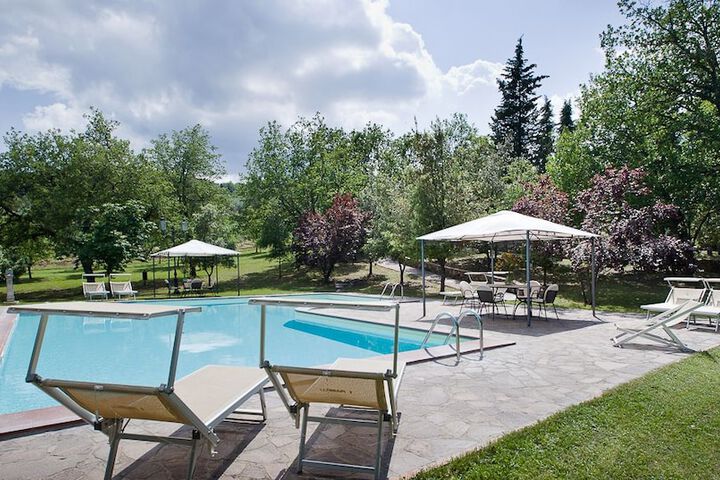 Pool 47 of 74