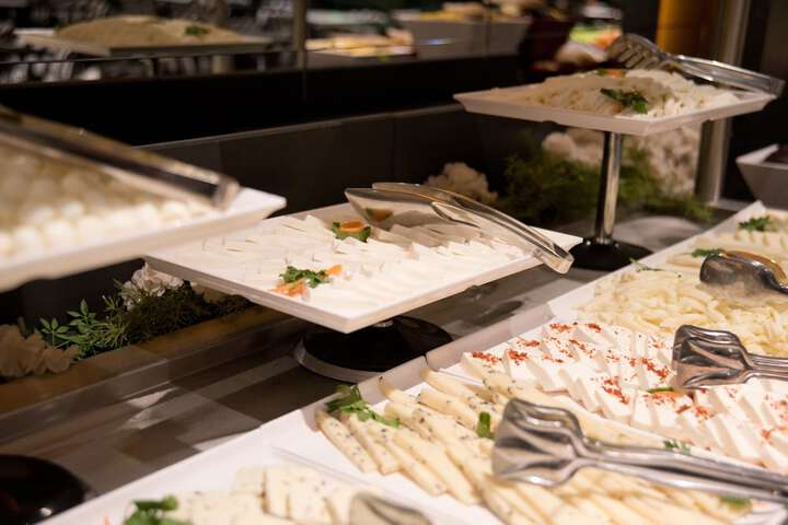 Dining 120 of 134