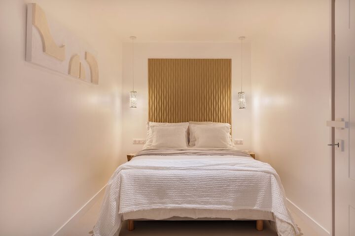 Room 29 of 121