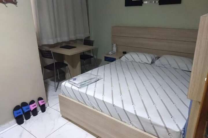 Room 7 of 39