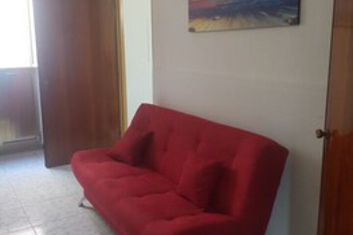 Room 35 of 92