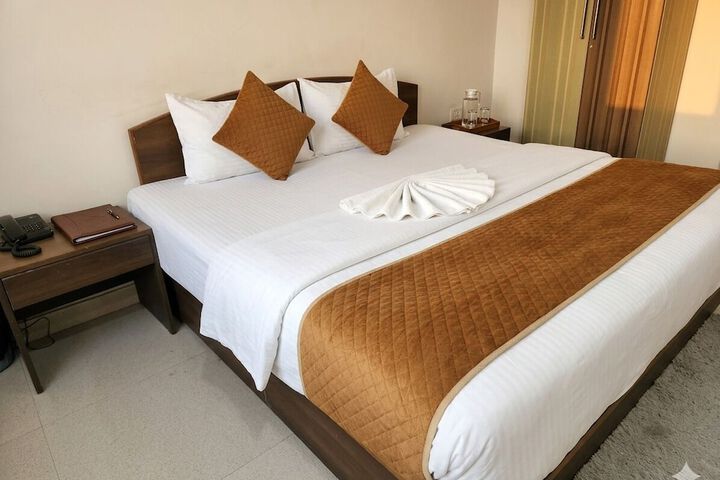 Room 20 of 56