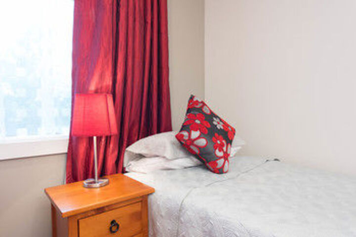 Room 43 of 72