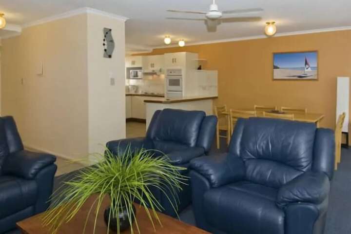 Room 20 of 26