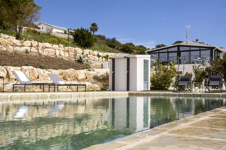 Pool 3 of 6