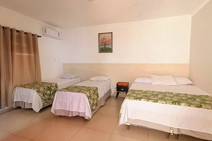 Room 21 of 49