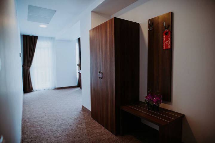Room 31 of 57