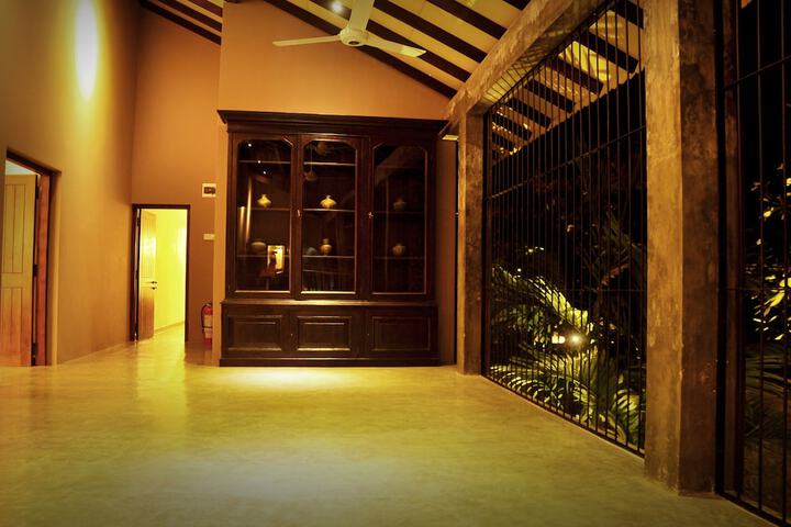 Hotel Interior 66 of 76