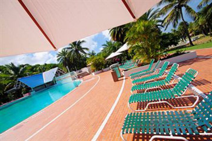 Pool 26 of 35