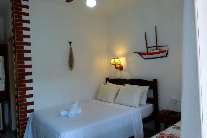 Room 6 of 49
