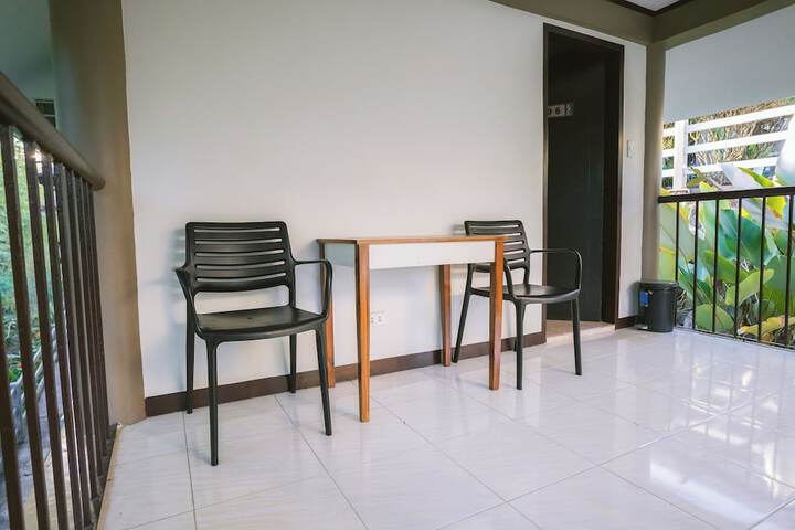 Room 12 of 72