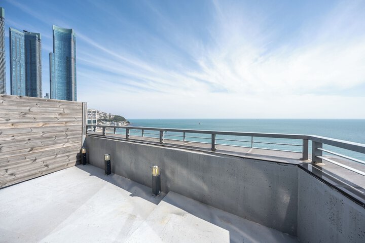 Terrace/Patio 117 of 151