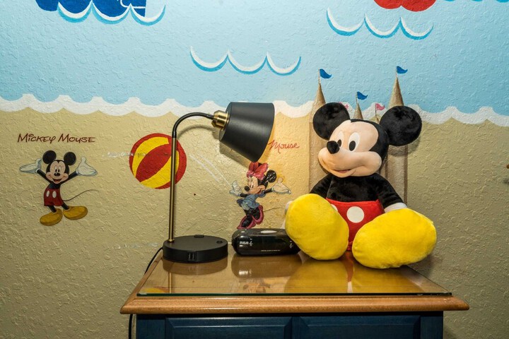 Hotel Interior 80 of 86