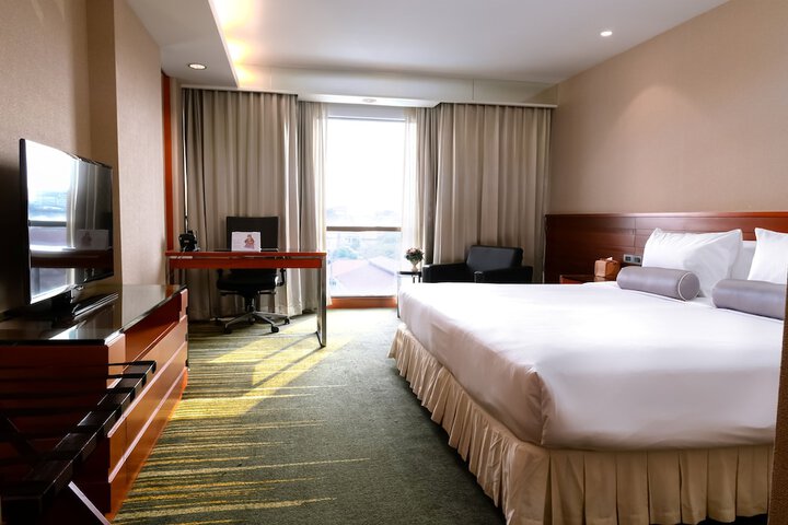 Room 9 of 58