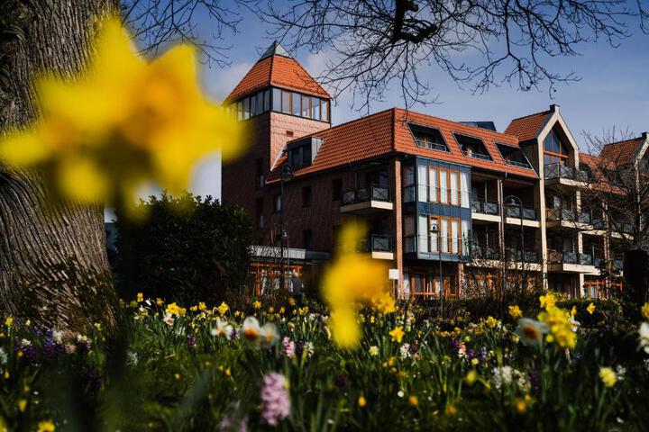 Spa and Wellness Pictures