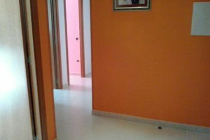 Room 16 of 22