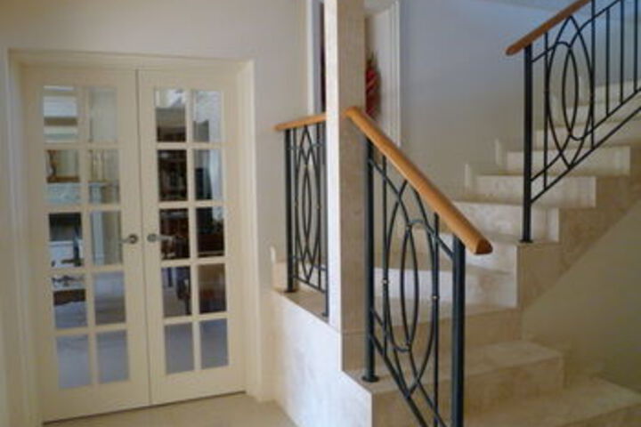 Hotel Interior 34 of 34