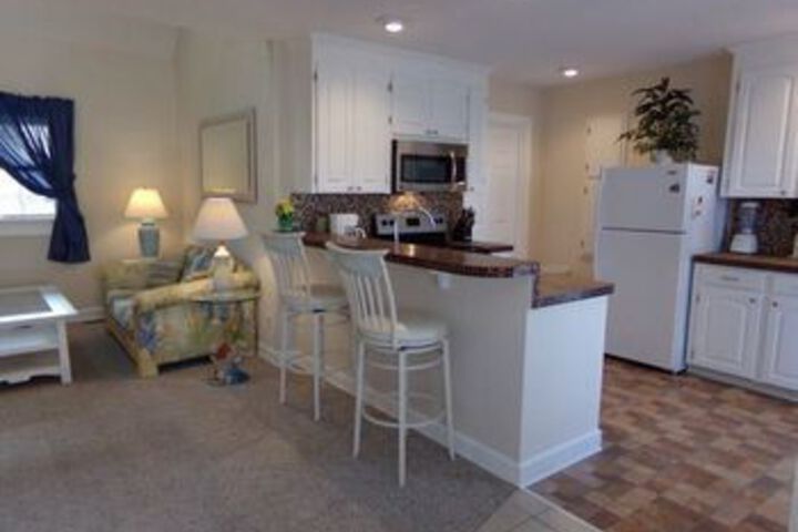 Room 15 of 20