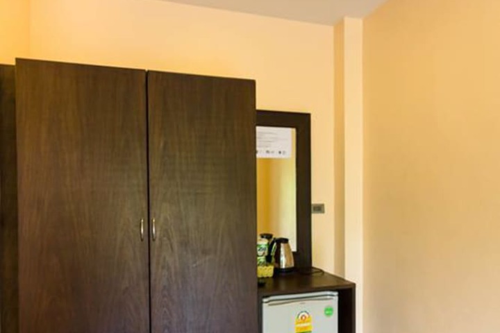 Room 22 of 51