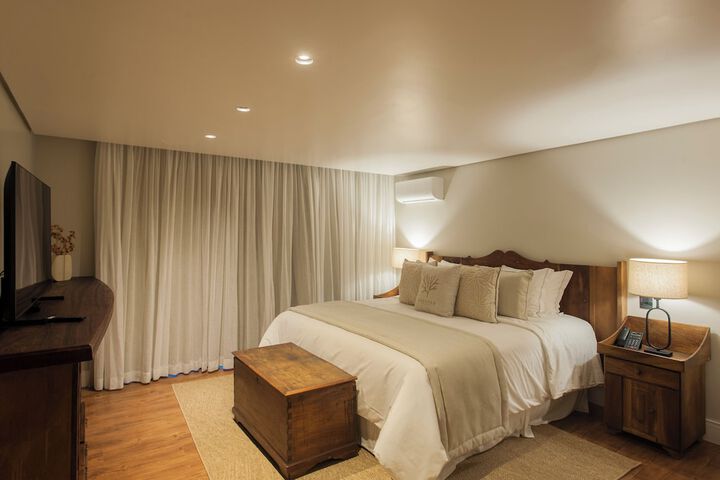 Room 26 of 56