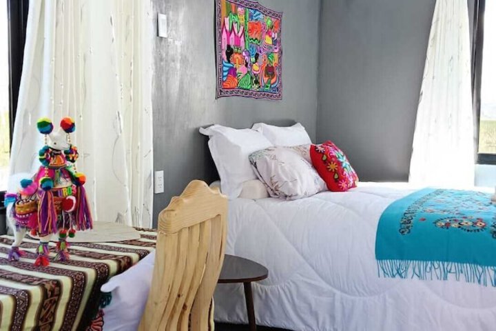 Room 16 of 36