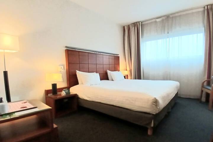 Room 14 of 56
