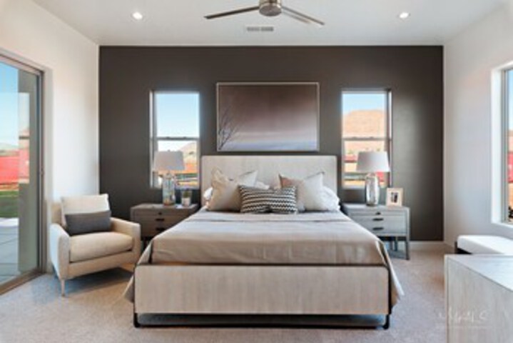 Room 48 of 51