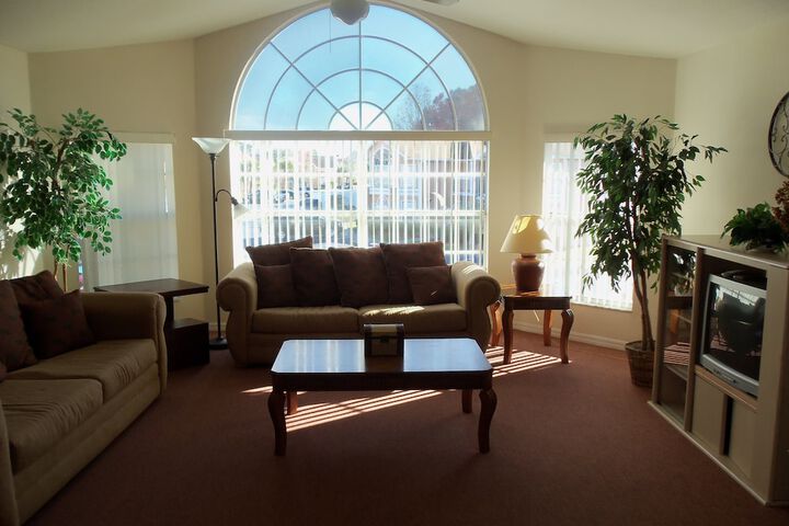 Room 19 of 40