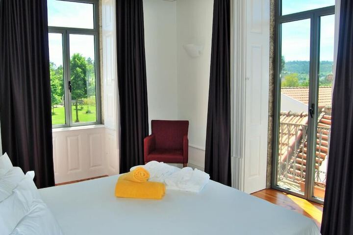 Room 18 of 62