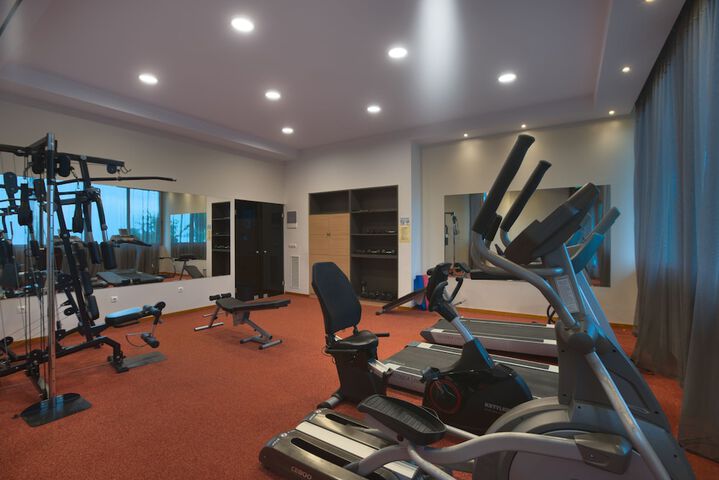 Health and Fitness 79 of 208