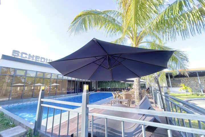 Pool 54 of 68