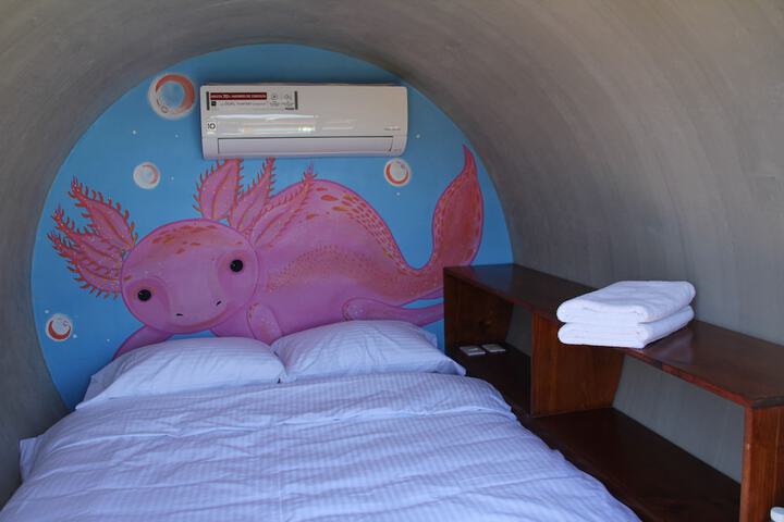 Room 3 of 45
