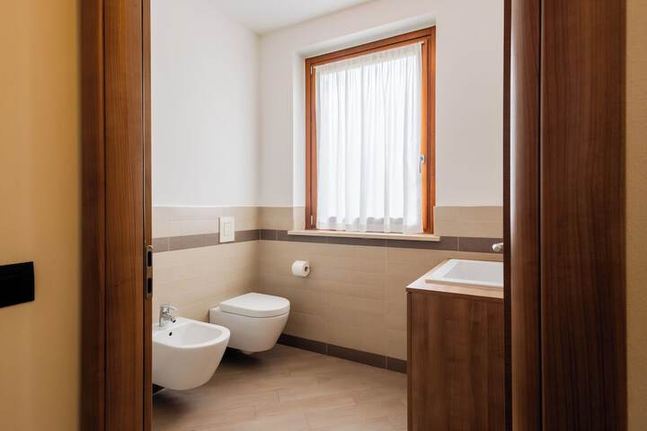 Room 40 of 56