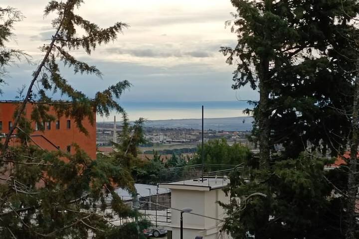 Hotel View 50 of 51