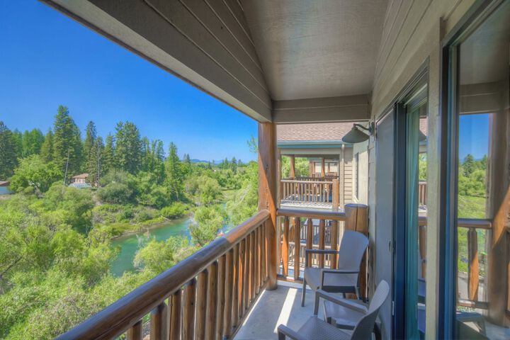 Terrace/Patio 118 of 120