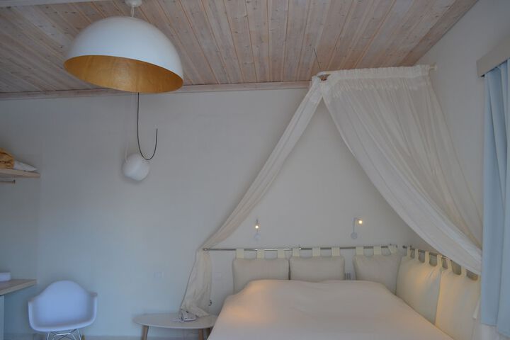 Room 4 of 47