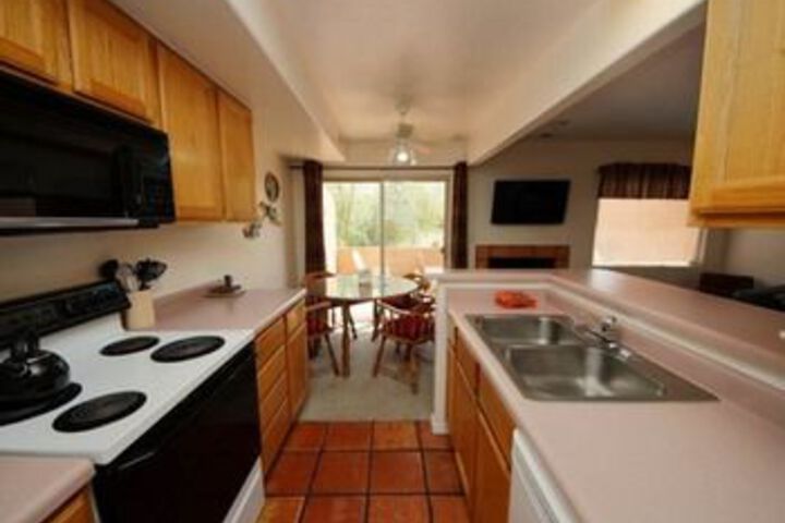 Room 54 of 137