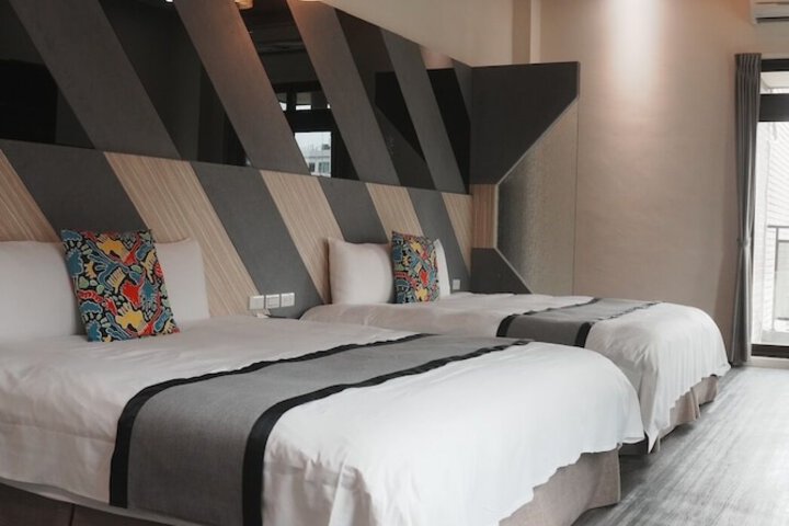 Room 41 of 55