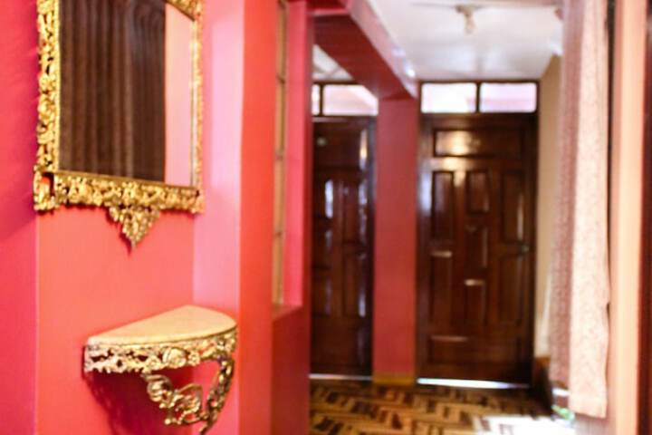 Ballroom/Hall 53 of 60
