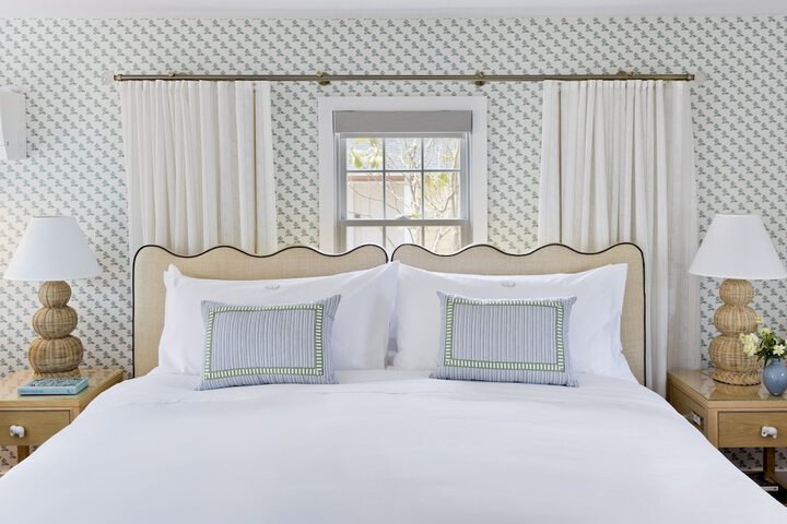Room 21 of 67