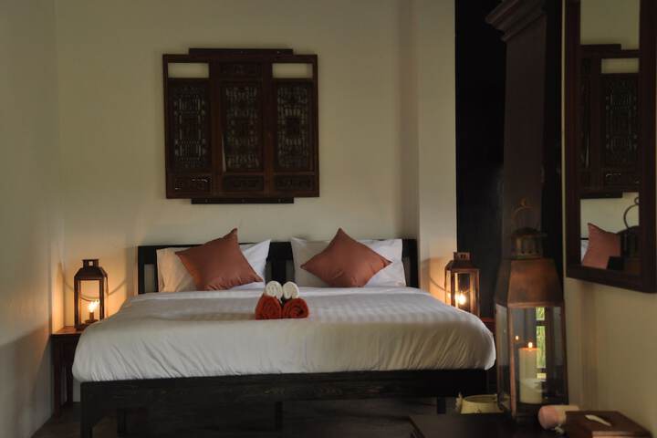 Room 18 of 57