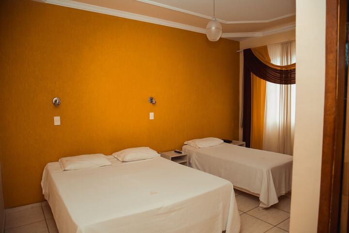 Room 16 of 49