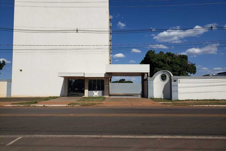 Portal Hotel