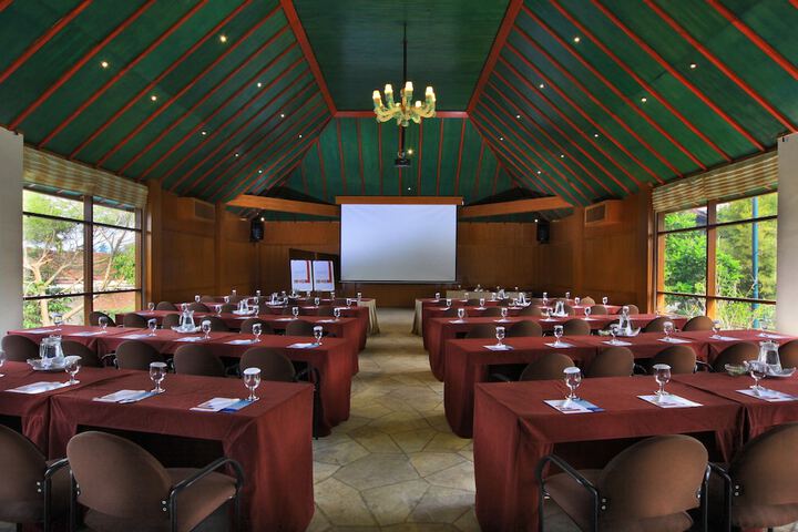 Meeting 104 of 122