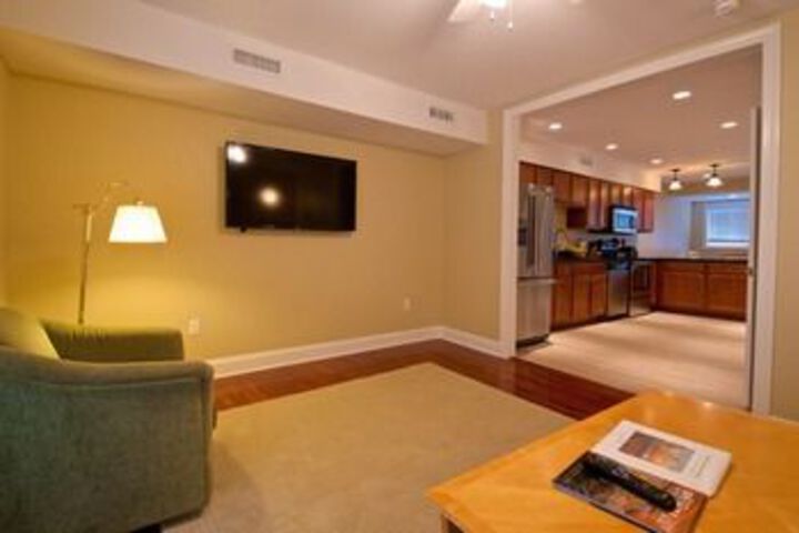 Room 19 of 21